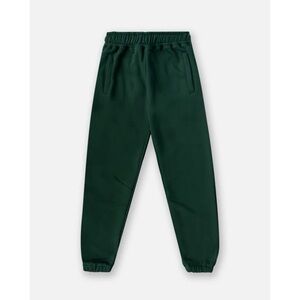 HOURS Classic Sweatpants